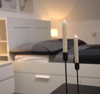 Tuttlingen House | Smart 2