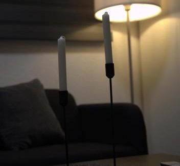 Tuttlingen House | Smart 2