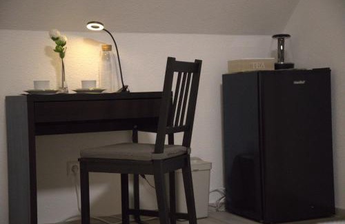 Tuttlingen House | Smart 2