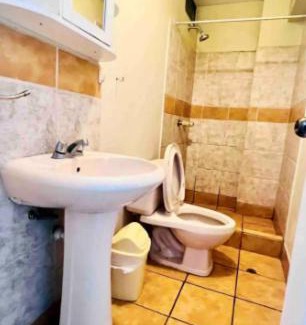 San Miguel Apartment | Smart Apart San Miguel