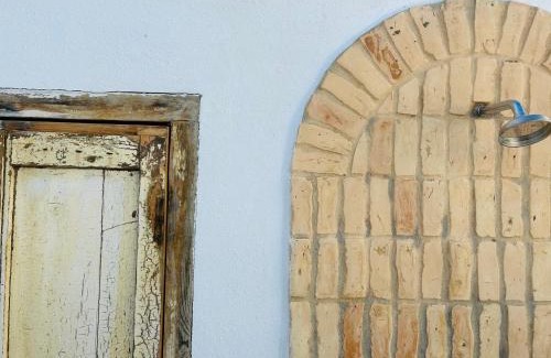 Facinas Apartment | Smart Apartments Facinas