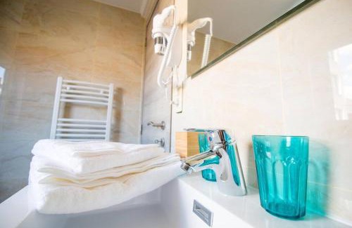 Quartier des Quais - Kaaienwijk Apartment | Smart Appart - City