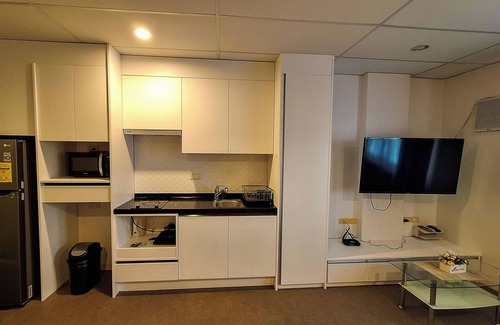 Cagayan de Oro Hotel | Smart Condominium powered by Cocotel