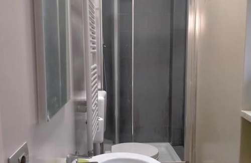 Collegno House | Smart Home Centro Storico