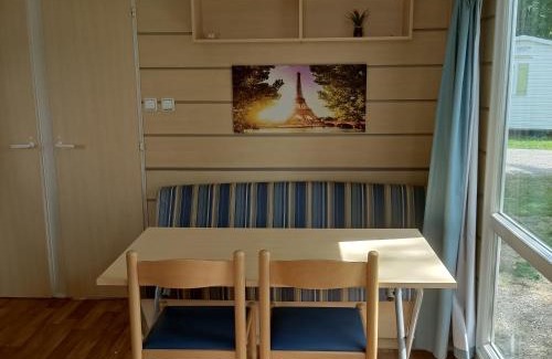 Boofzheim Ski Chalet | Smart Home Paris mit Terrasse, Europapark, Rulantica 15min