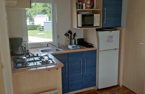 Boofzheim Ski Chalet | Smart Home Paris mit Terrasse, Europapark, Rulantica 15min