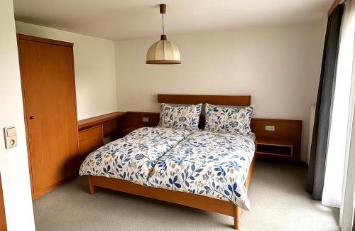 Westendorf Apartment | SMART LIVING Dorfresidenz Westendorf GmbH&CoKG