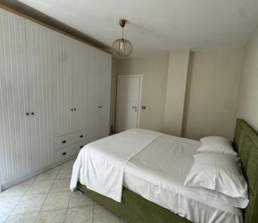 Tirana Apartment | Smart Rent Apartments 2