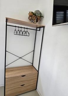 Santa Maria del Cedro Bed & Breakfast | Smart rooms