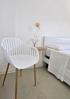 Santa Maria del Cedro Bed & Breakfast | Smart rooms