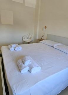 Santa Maria del Cedro Bed & Breakfast | Smart rooms