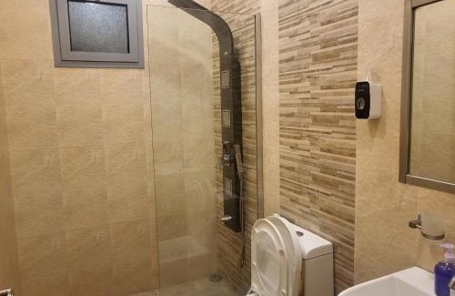 Al Faisaliyah Apartment | Smart Stay 2