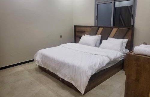 Al Faisaliyah Apartment | Smart Stay 2