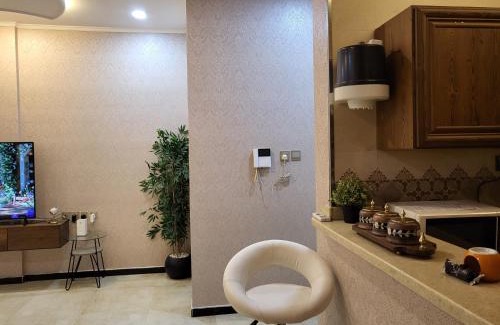 Al Faisaliyah Apartment | Smart Stay Alfaysalyah