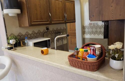 Al Faisaliyah Apartment | Smart Stay Alfaysalyah