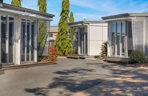 Clermont Hotel | Smart Stayzzz Inns
