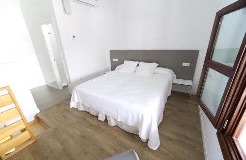 Albaicin Apartment | Smart Suites Albaicin
