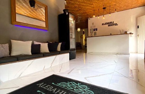 Saco da Capela Other | Smartcamp Ilhabela ᵇʸ ᴬᴸᴱᴮᴬᴴᴸᴵ
