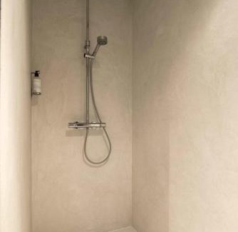 Quartier du Sablon - Zavelwijk Apartment | Smartflats Premium - Palace du Grand Sablon