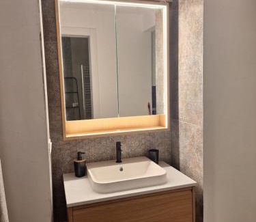 Collegno Apartment | Smarthome Suites Centro Storico Collegno