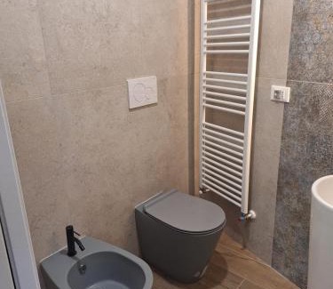 Collegno Apartment | Smarthome Suites Centro Storico Collegno