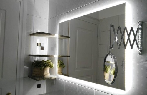 Cenisia Apartment | Smarthouse Corso Peschiera