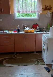 Arilje Apartment | Smeštaj Nikolić