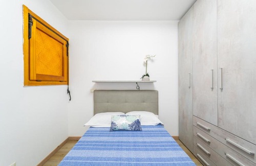 Portisco Apartment | SMERALDA Green