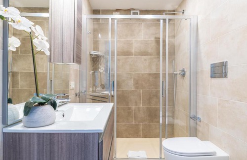 Portisco Apartment | SMERALDA Green