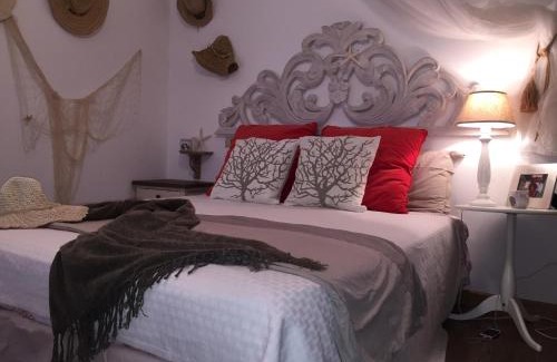 Portisco House | Smeralda Residenza Di Charme