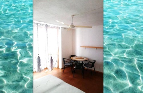 Cugnana Verde House | Smeralda Rooms