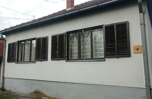 Arilje House | Smestaj Vanja