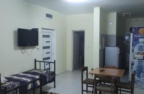 Obrenovac House | Smestajna jedinica za pet osoba