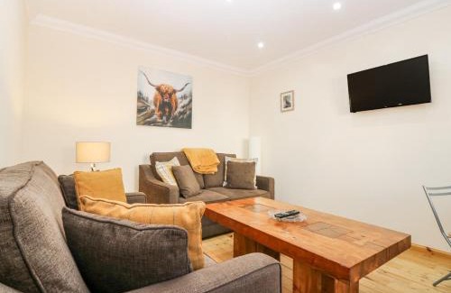 Edzell House | Smiddy Bothy