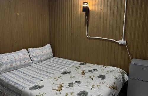 Ban Phe Hotel | SMILE HOME GUESTHOUSE