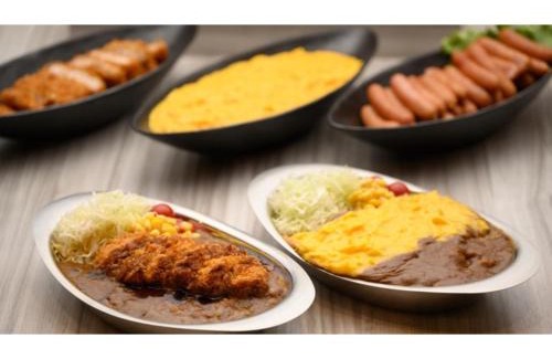 Hirooka Hotel | Smile Hotel Kanazawa Nishiguchi Ekimae - Vacation STAY 24394v
