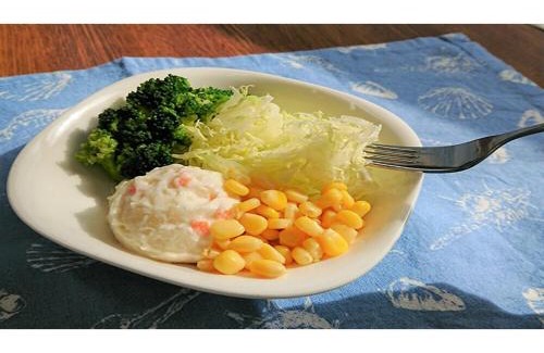 Nankin-machi Hotel | Smile Hotel Kobe Motomachi - Vacation STAY 05035v