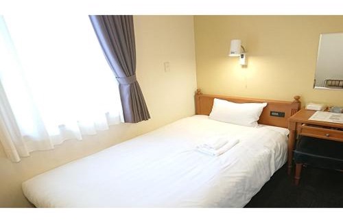 Nankin-machi Hotel | Smile Hotel Kobe Motomachi - Vacation STAY 05016v