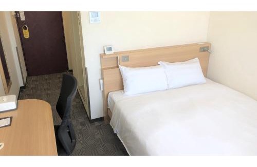 Kumagaya Hotel | Smile Hotel Kumagaya - Vacation STAY 90020v