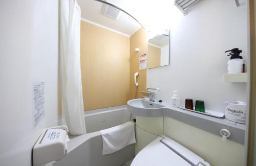 Shimogyo Hotel | Smile Hotel Kyoto Karasuma Gojo - Vacation STAY 69582v