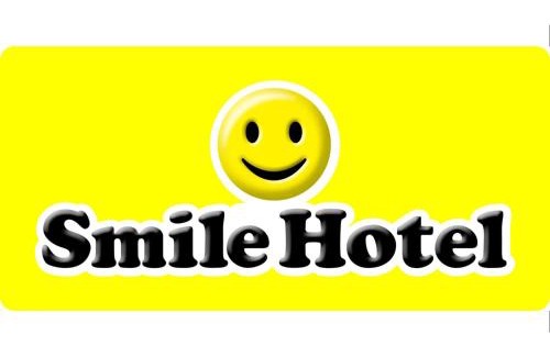 Shimogyo Hotel | Smile Hotel Kyoto Karasuma Gojo - Vacation STAY 69591v