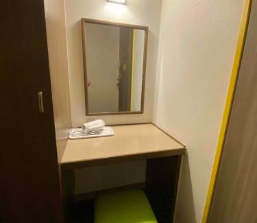 Nagano Hotel | Smile Hotel Nagano