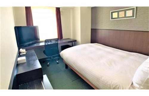 Sakae Hotel | Smile Hotel Nagoya Sakae - Vacation STAY 66704v