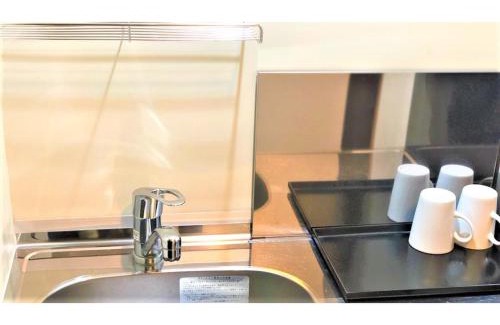 Sakae Hotel | Smile Hotel Nagoya Sakae - Vacation STAY 66704v