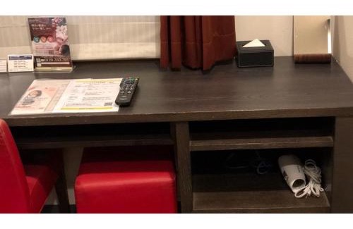 Sakae Hotel | Smile Hotel Nagoya Sakae - Vacation STAY 66744v