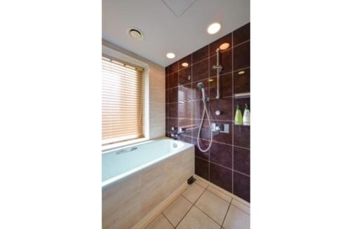 Naha City Centre Hotel | Smile Hotel Naha City Resort - Vacation STAY 00719v