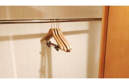 Shinsaibashi Hotel | Smile Hotel Namba - Vacation STAY 68499v