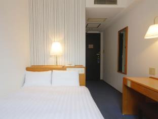 Nihonbashimuromachi Hotel | Smile Hotel Nihombashi Mitsukoshimae