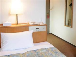 Nihonbashimuromachi Hotel | Smile Hotel Nihombashi Mitsukoshimae