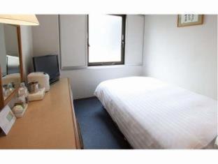 Nihonbashimuromachi Hotel | Smile Hotel Nihombashi Mitsukoshimae